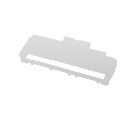 XEROX 008R13146 FUSOR COLOR C75 PRESS - XEROX 008R13146 FUSOR COLOR C75 PRESS -